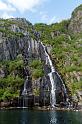 20080611_Lofoten 2008_1319_DxO_raw